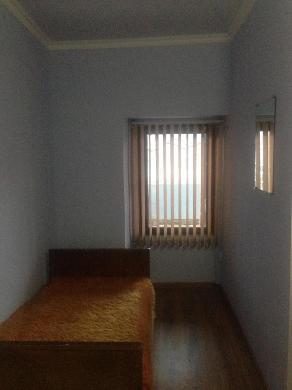 Family Hotell Dilijan Eksteriør bilde